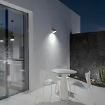 Vulkano *