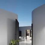 Vulkano Мала