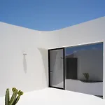 Vulkano Мала