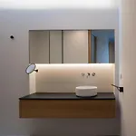Vulkano