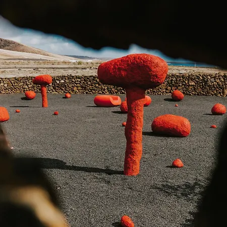 Vulkano *