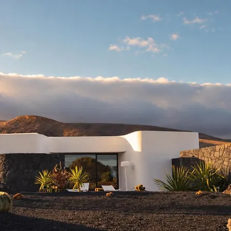 Vulkano * Mala