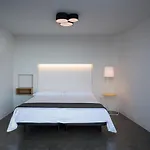 Vulkano